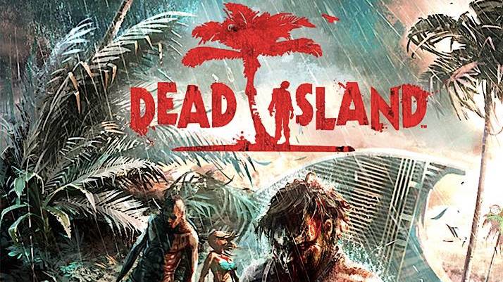 Dead Island часть 3 прохождение