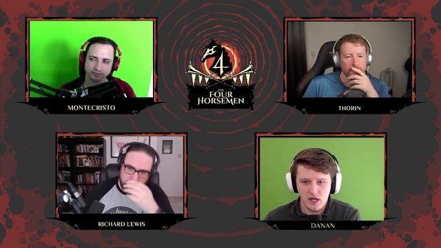 Tackling the Import & Region Locking Issue - LoL