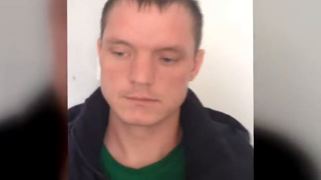В Перми полицейские задержали подозреваемых в нападении на пожилого человека