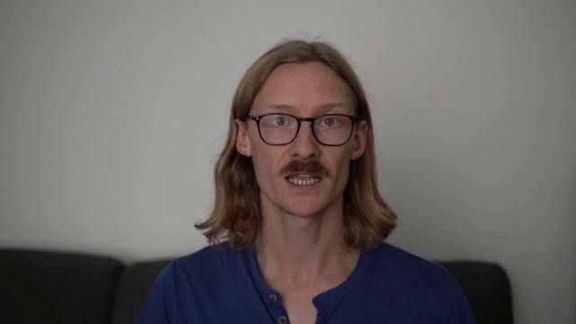 002-Mastering Nuxt - Building our MVP