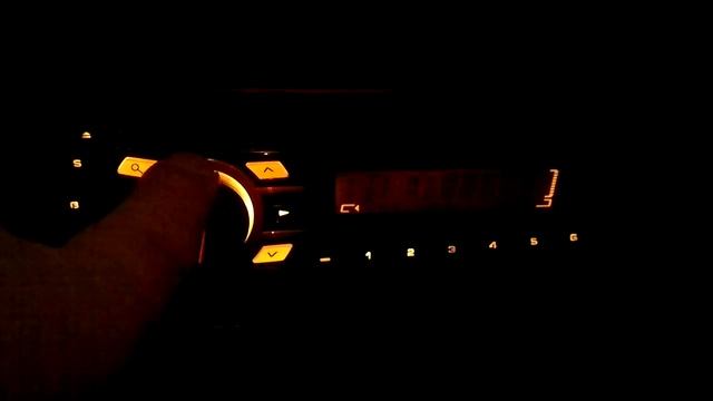 Pioneer - 4300UB