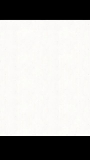 Curiosidade sobre as plantas carnívoras #3 - nepenthes