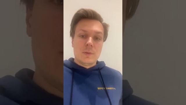 Сергей Гончаренко