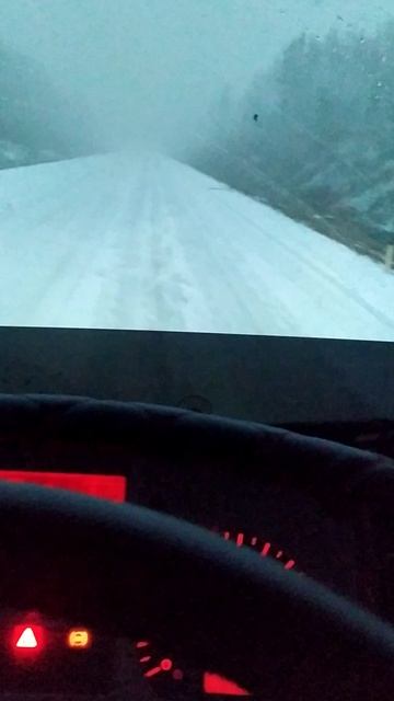 дальнобой #дорога