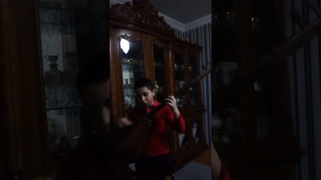 Celili