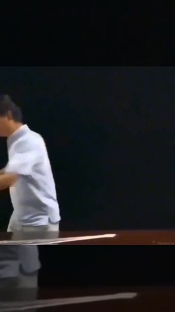Статическое электричество, бро