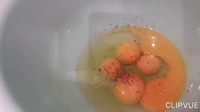 Печёночный тортик по Новому!