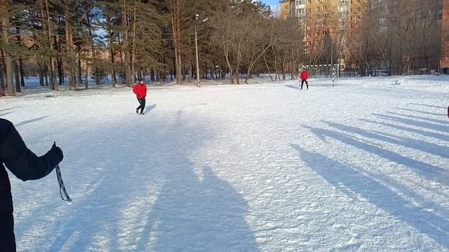 СибирьИнвест - Партизан обзор 2круг(23-24)