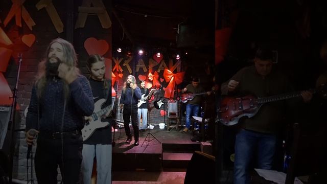 Ярослав Кукольников 45 Летел Би