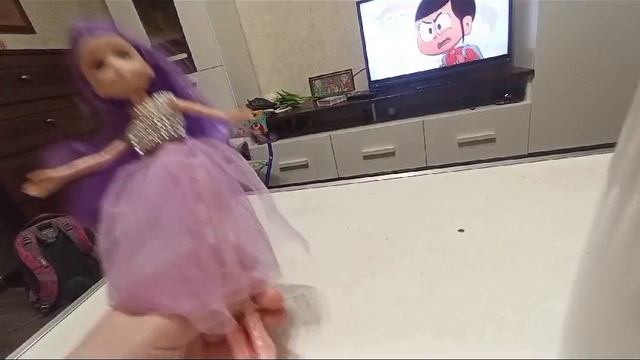 дочка Бога Стелла знакомство 🙂