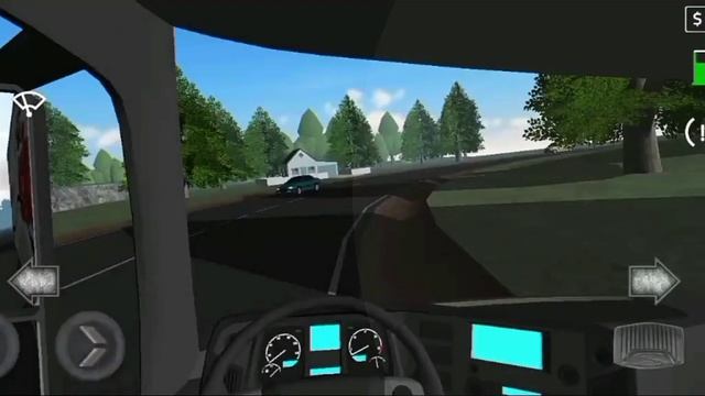 Новогодняя реакция на мои старые видео