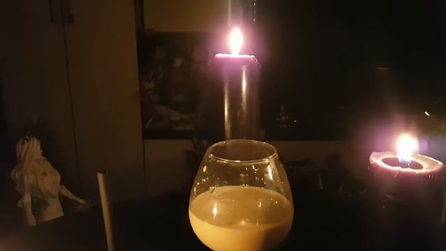 ВЕЗЕНИЕ КОЧЕВНИКА МОНГОЛА...ДЛЯ ВСЕХ...