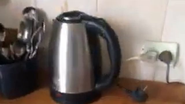 Мой первый влог. Рум-Тур. Моё утро. Моя жизнь.