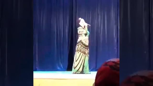 💕💌♡Милая Манарша♡💌💕