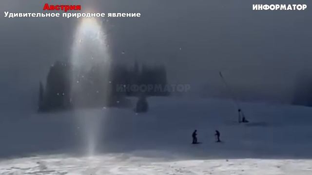 Новости_Сегодня_14_02_2025_Россия,_Москва,_Экстренный_вызов_новый выпуск Россия США Трамп Венс