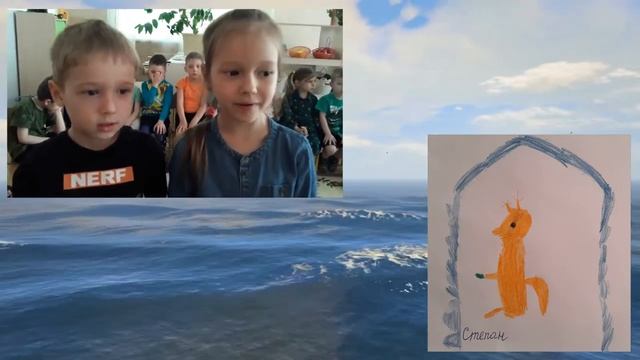 6 июня  День рождения А С Пушкина. День русского языка.