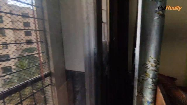 2bhk Resale Flat for sale Ramdev Park Road Mira Road