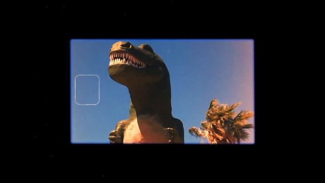 The Hillbilly Moon Explosion - Reno (Official Music Video)