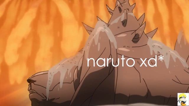QHPS Naruto se enamoraba de Hinata,Tsunade,Ino y sakura y renacía al clan Uzumaki Namikaze parte 11