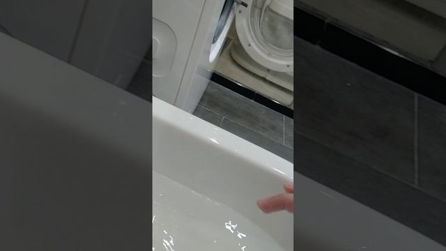 YouCut_20250215_160657792.mp4