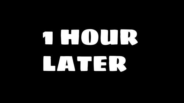 Pro Temtem PvP Luma Hunter at his peak perfomance (Parody)! Launch Day 2!