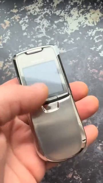 1000040694.mp4