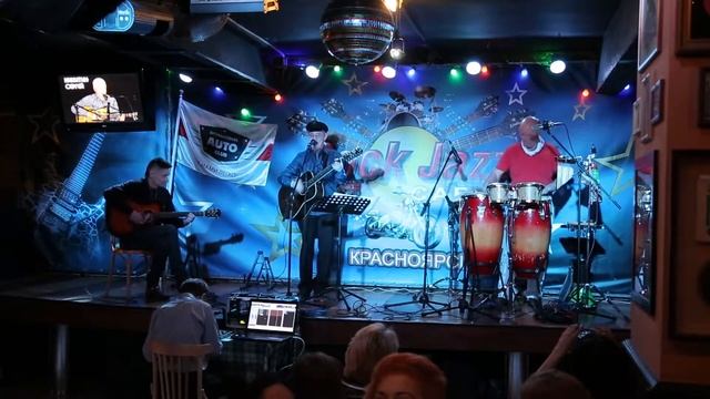 АЛИК И КОМПАНИЯ   ПЕСЕНКА НОВОРОЖДЁННОГО