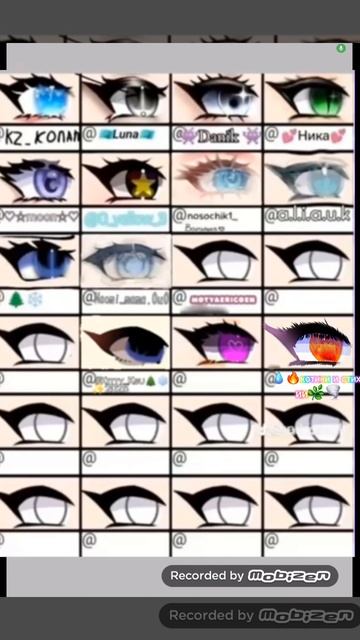 💧🔥🌿🌪котики🌪🌿🔥💧и💧🔥🌿🌪стихии🌪🌿🔥💧