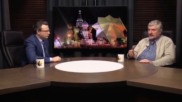 И плевать они хотели