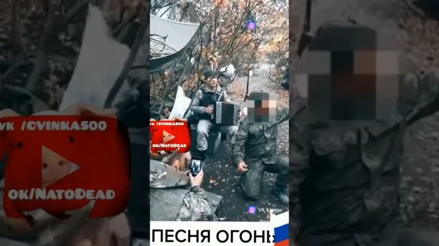 1000009014.mp4