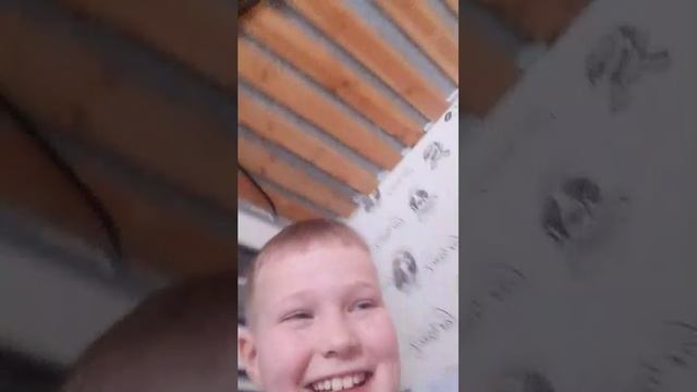прикормка для рыбалки