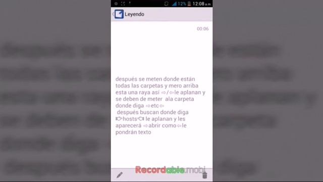 Como solucionar el problema del wifi gris fácil y sencillo(root)