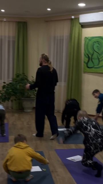 Наставничество в Дзене