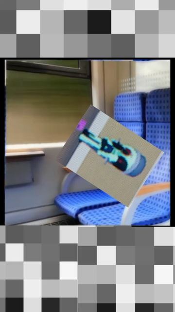 1000010727.mp4