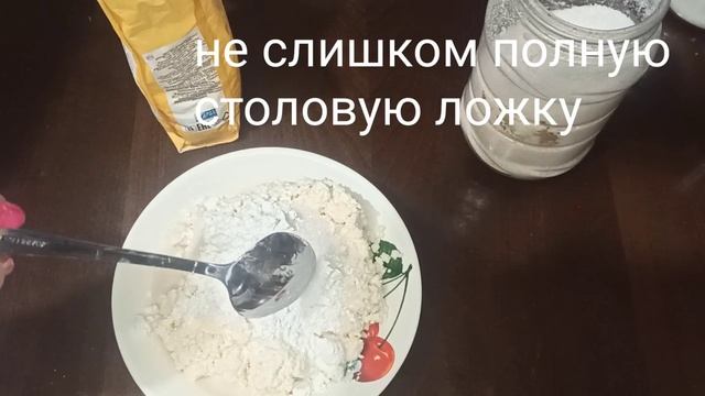 ЗАХОТЕЛОСЬ ВКУСНЕНЬКОГО? А В МАГАЗИН БЕЖАТЬ НЕ ОХОТА! Я ГОТОВЛЮ В ЭТОМ СЛУЧАЕ СОЧНИКИ С ТВОРОГОМ