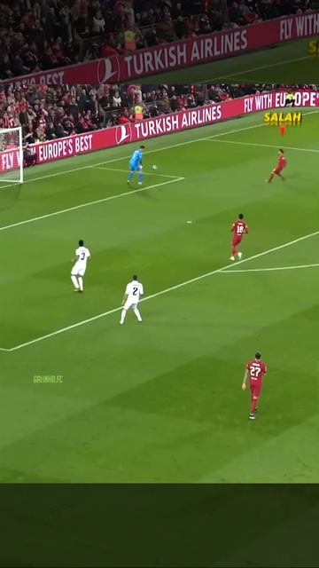 salah