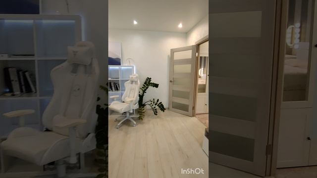 1000383195.mp4