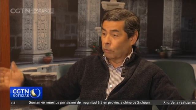 Perú y sus razones para alejarse de los transgénicos de las grandes transnacionales