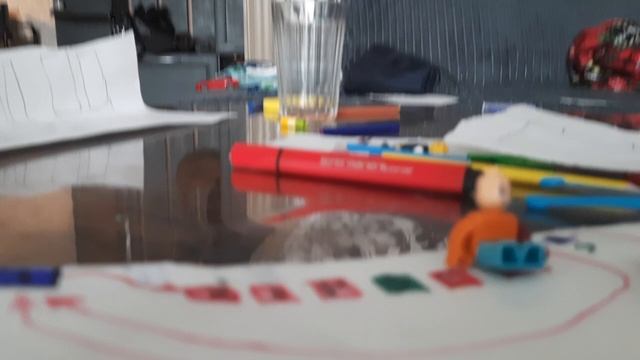 1000103507.mp4