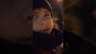 1000008833.mp4
