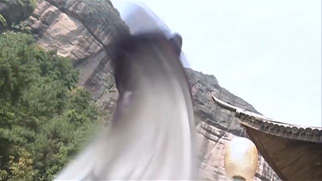 功夫電影!惡官兵禽獸不如,功夫少年出手教訓! 💥 中国电视剧 | KungFu