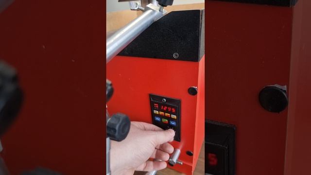 1000442552.mp4