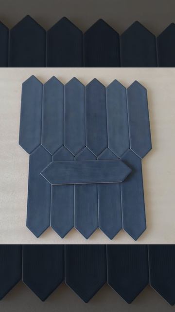 Настенная плитка | Сделано в Индии