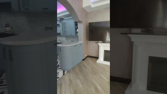 Дом Старая Купавна ул. Солнечная д 5 часть 1