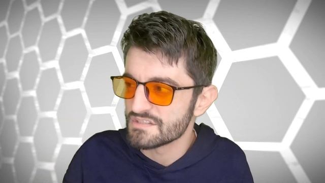 La storia dei TRUCCHI/CODICI nei videogiochi in 7 MINUTI e mezzo!