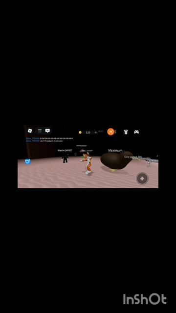 Показываю как я снимала видео вызываю духа roblox приготовьтесь будет смешно 🤣