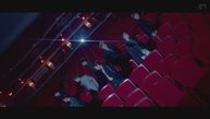 EXO - Love Shot