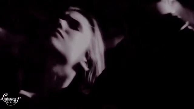 Damon&Elena   Mistake to you