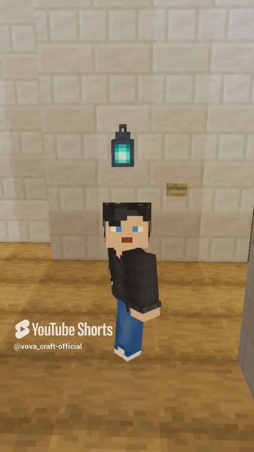 Это не пёсик... #майнкрафт #minecraft #мем #whatsappstatus #edit #tiktok #youtubeshorts #usa #instag