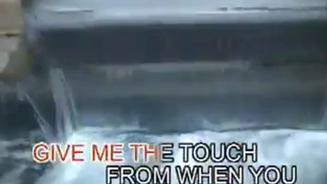 02. Broken Vow (from "Meteor Garden") - Lara Fabian | Today's Acoustic Hits